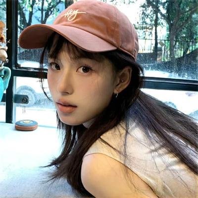 放学后海堤日记
