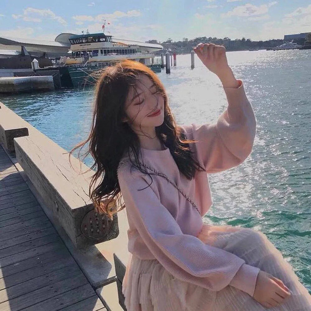 绯闻女孩第二季