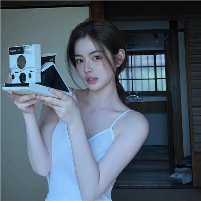 铁腕校长