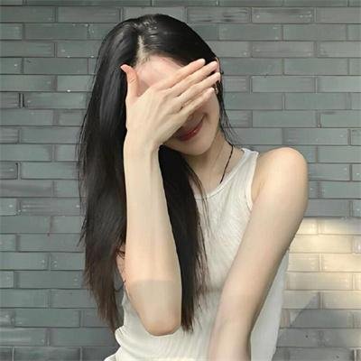 离幸福就差半步