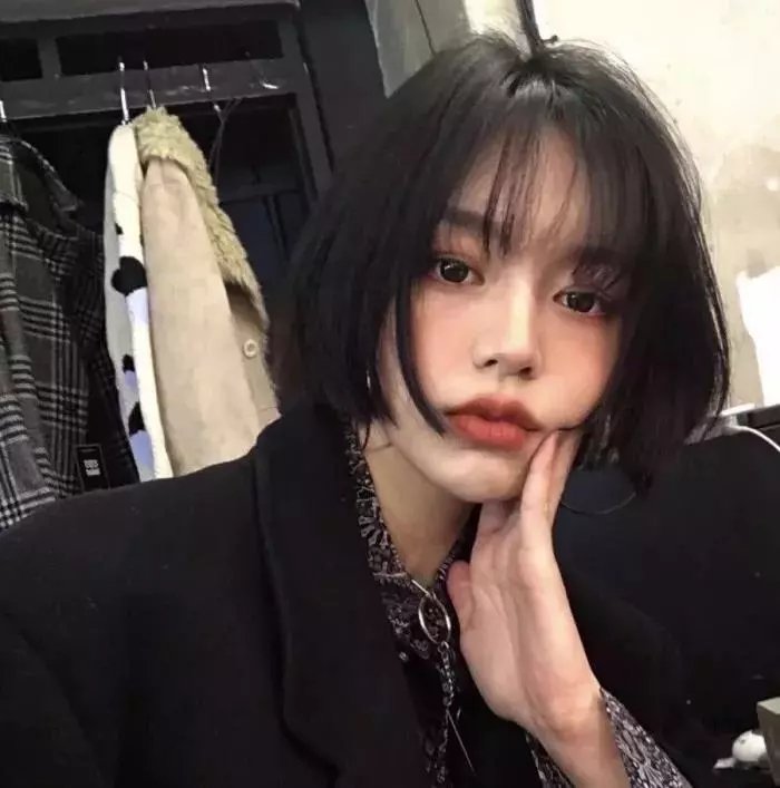 闪电奇迹