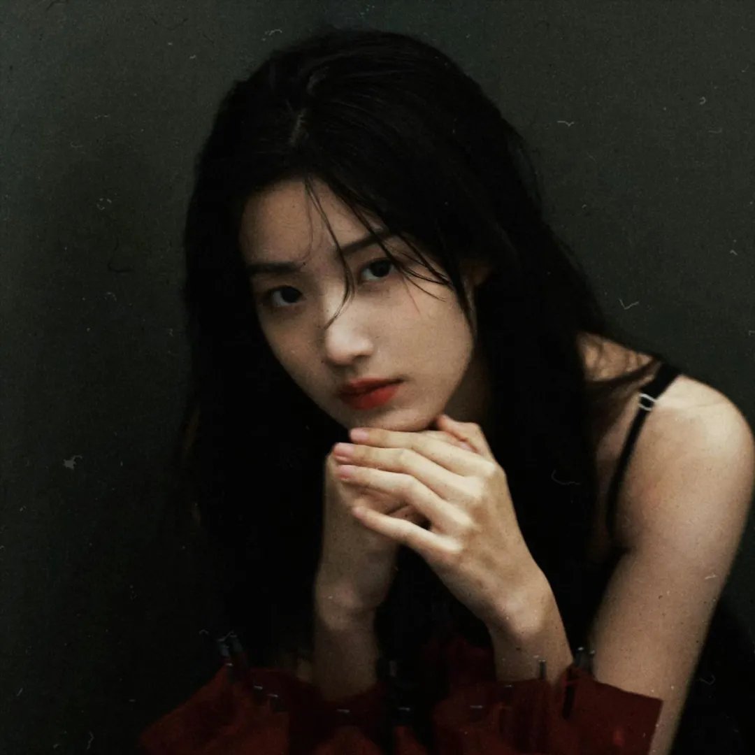 一夜暴福