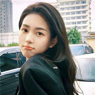 巧克力与香子兰