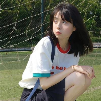 麻辣女孩电影版：超级任务