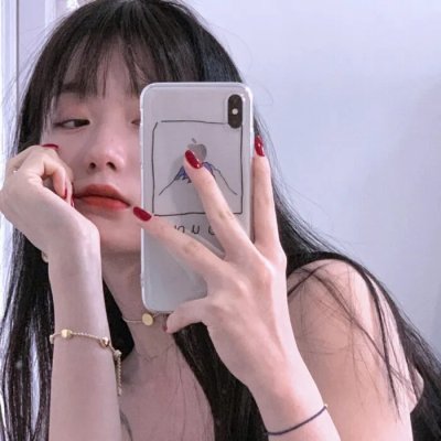 芦苇之歌