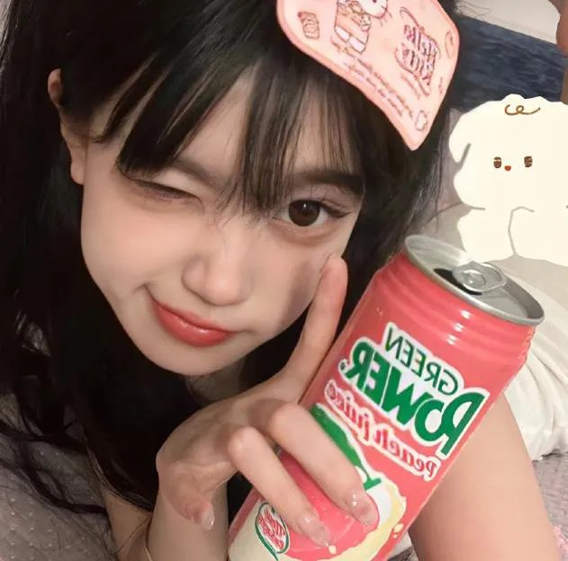 星光大盗