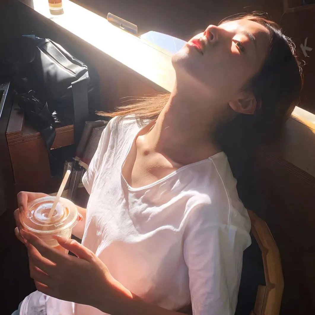 俏奶妈俱乐部