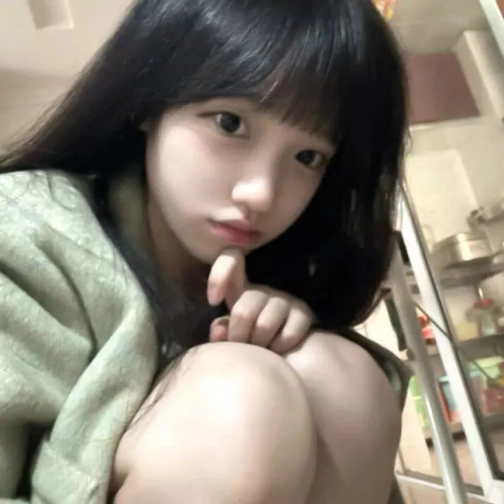 女军官与魔鬼