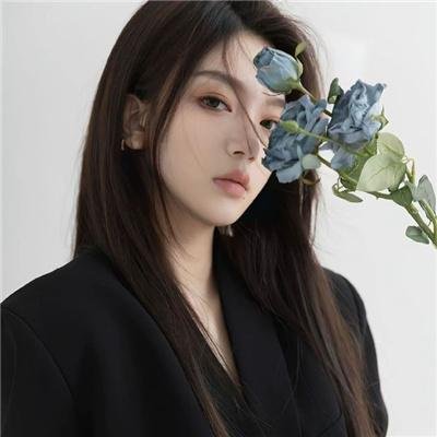 村里有情况