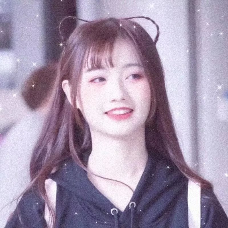 美国犯罪的最后日子