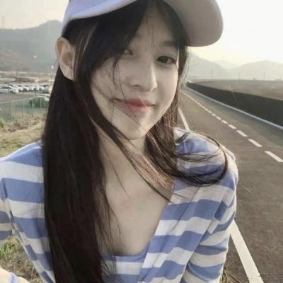 我的幸福结局
