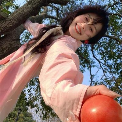 来不及说我爱你