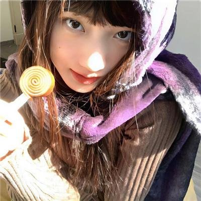 荒野重生