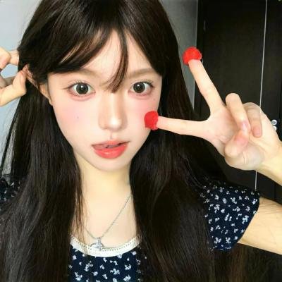 漫步夏威夷
