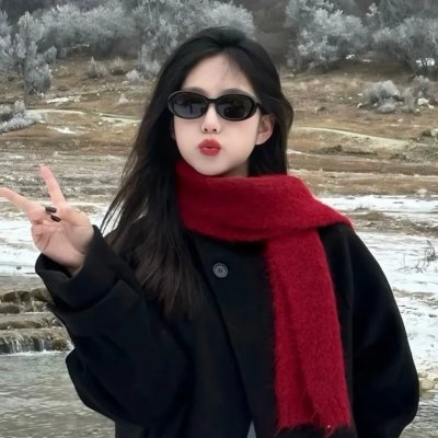 恶魔与深蓝海