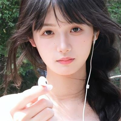 我和春天约在清溪