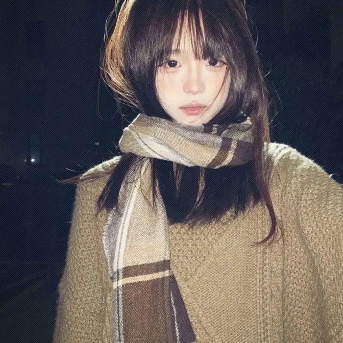 本色英雄