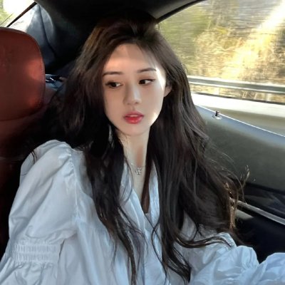 最后的嬉皮