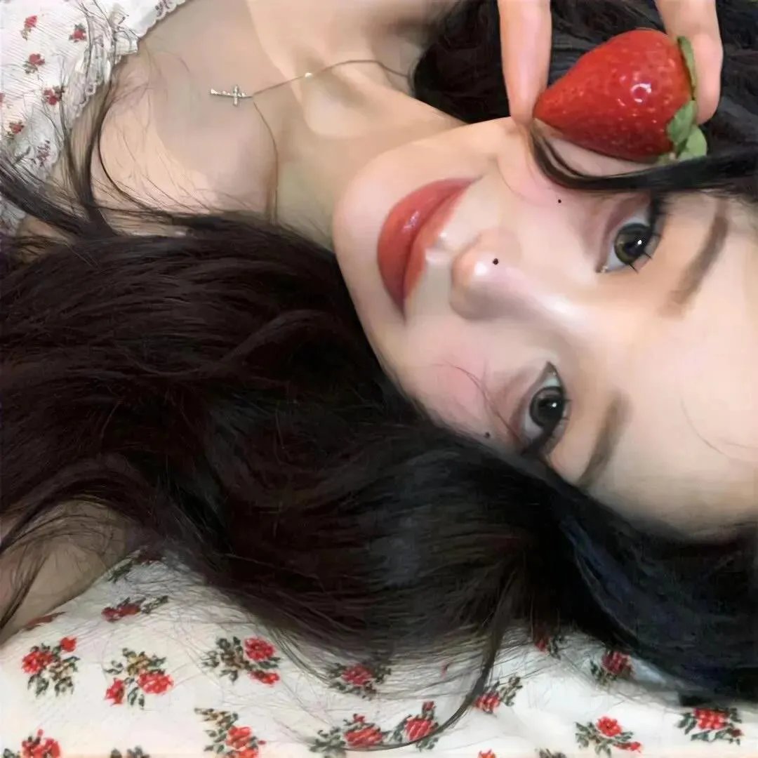歪爱时代