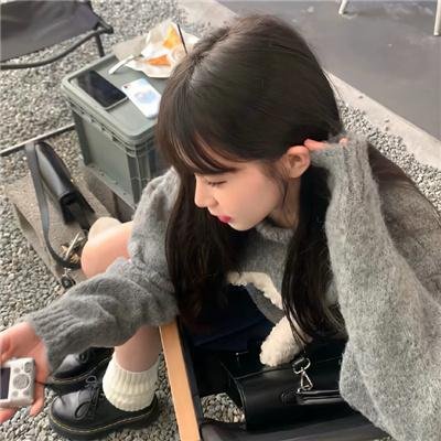 啦啦队之舞