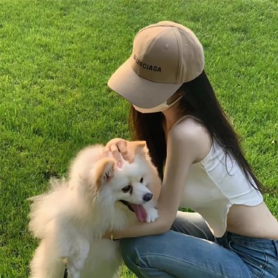 欢愉主妇