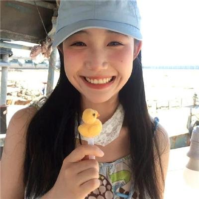 带我进城